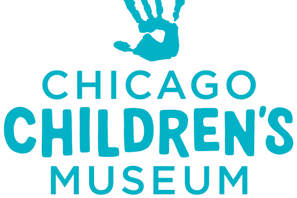 Chicago Children's Museum