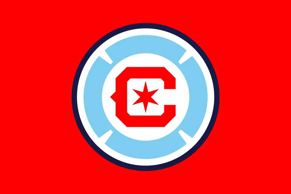 Chicago Fire FC