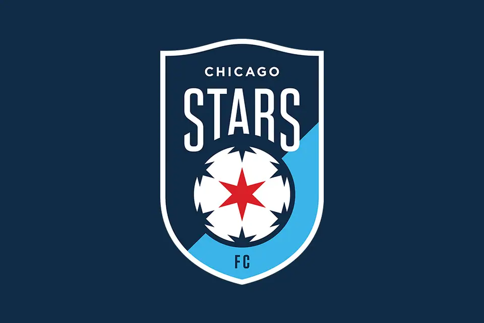 Chicago Stars FC