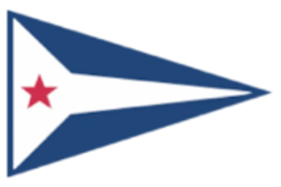 Chicago Yacht Club