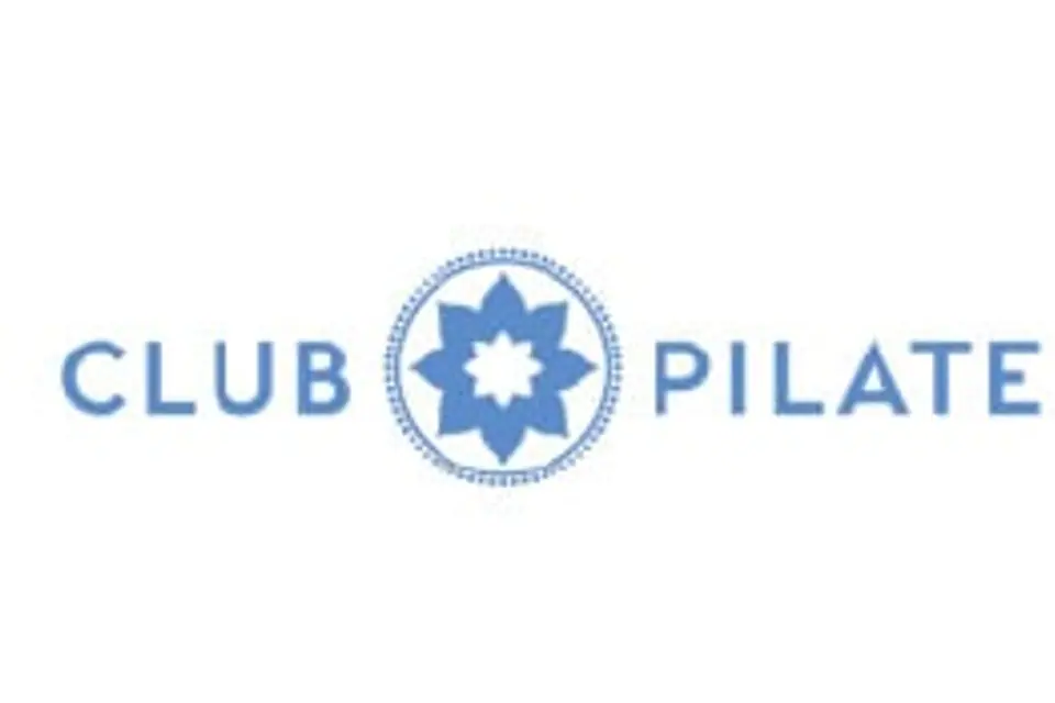 Club Pilates River North