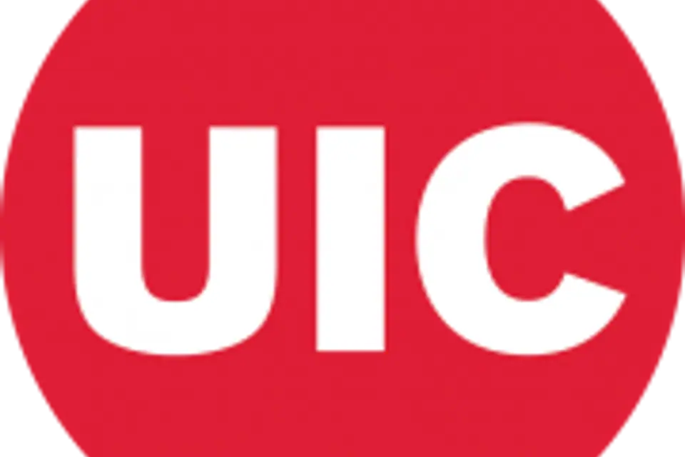 Credit Union 1 Arena
