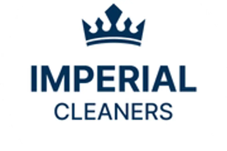 Dry Cleaning & Laundry in River North