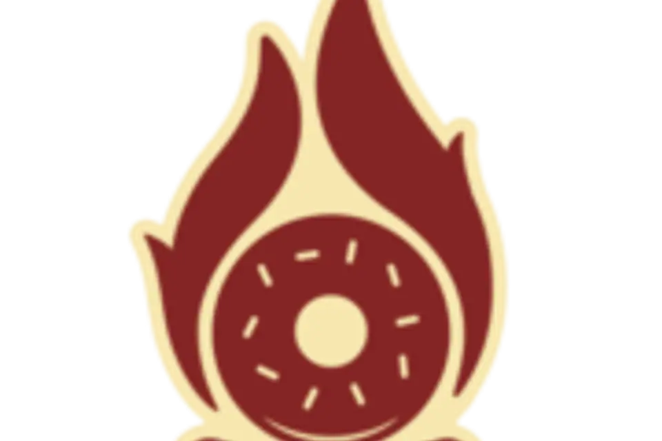 Firecakes Donuts