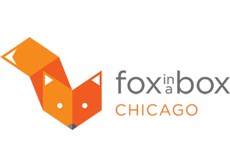 Fox in a Box Escape Room Chicago