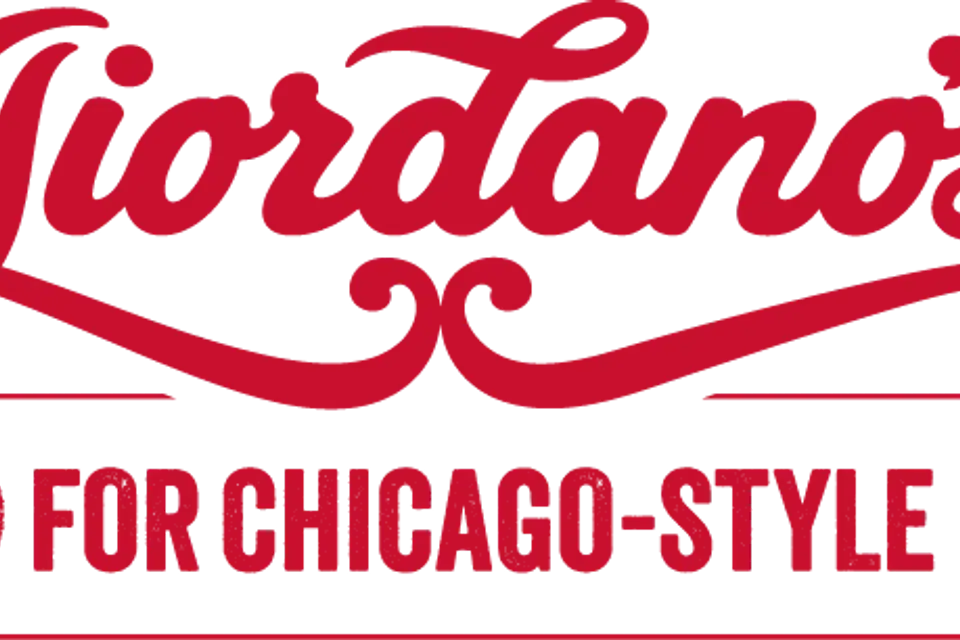 Giordano's - Gold Coast / Magnificent Mile