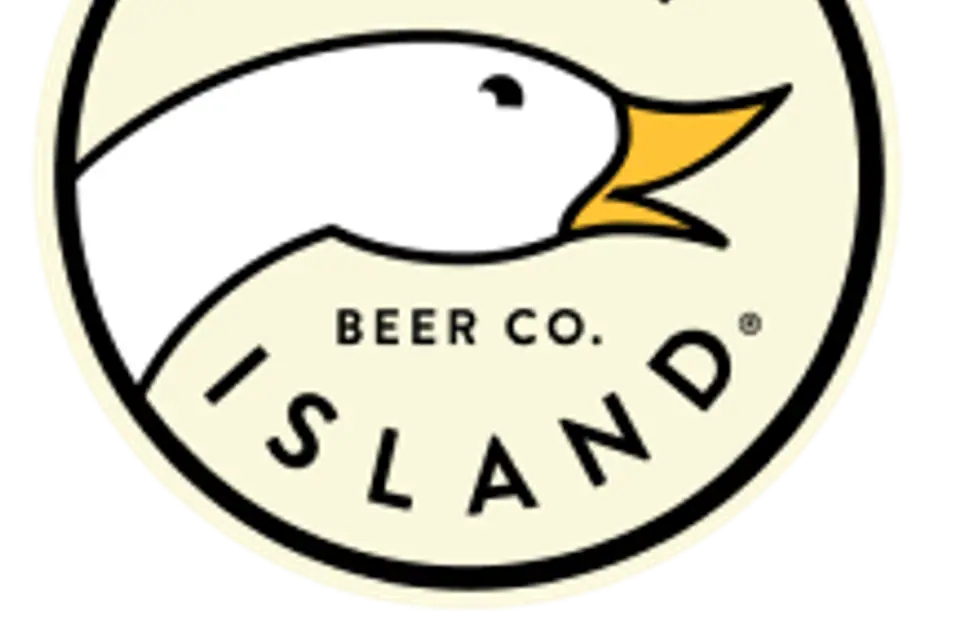 Goose Island Fulton Street Brewery & Taproom