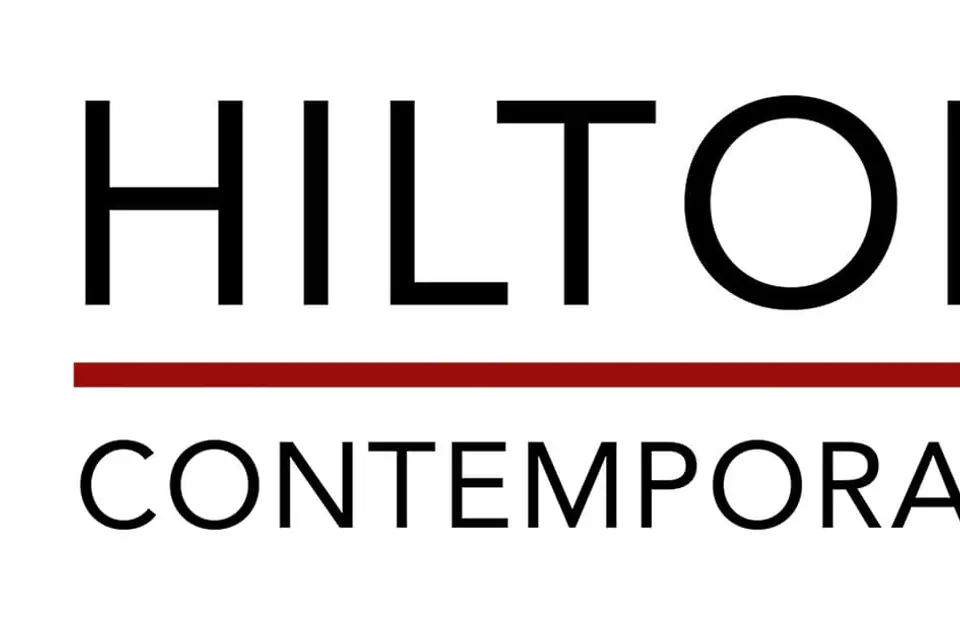 Hilton Contemporary