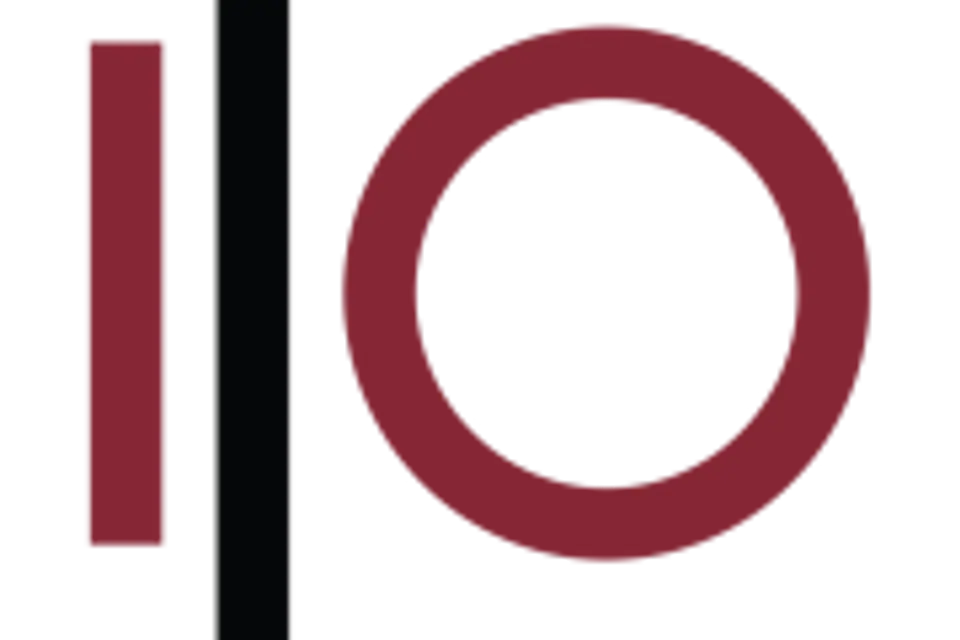 I|O Godfrey Rooftop Lounge