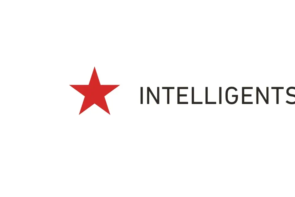 Intelligentsia Coffee - Millennium Park Coffeebar