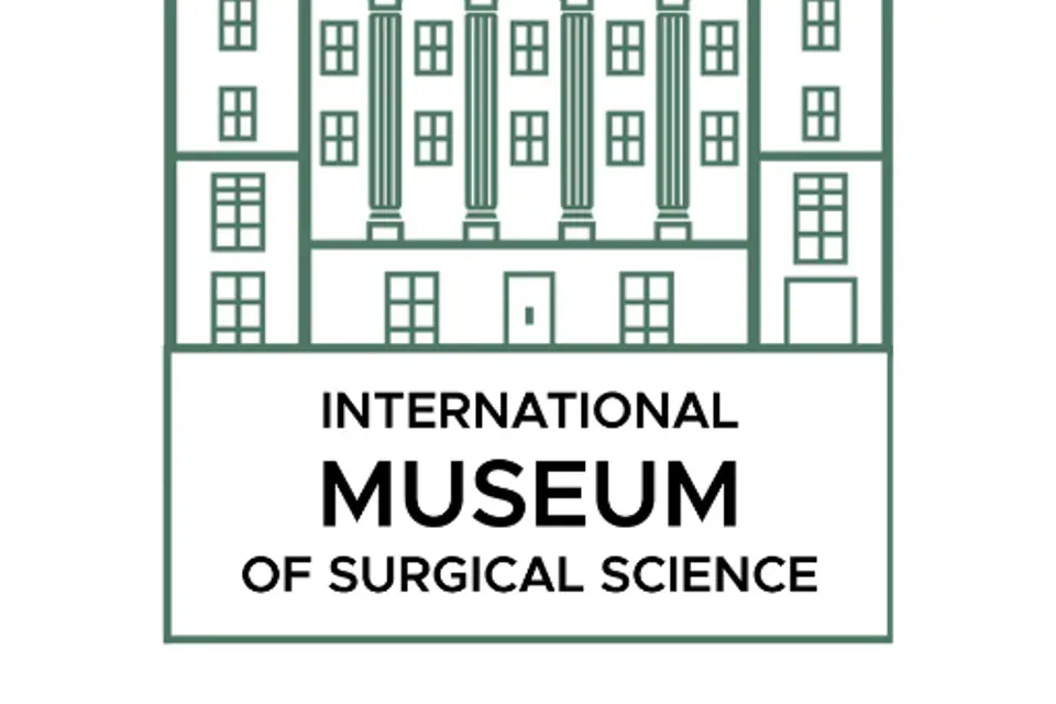 International Museum of Surgical Science