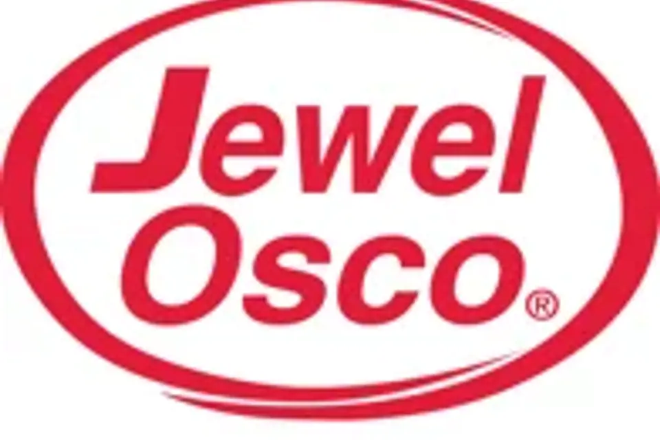 Jewel-Osco (River North)