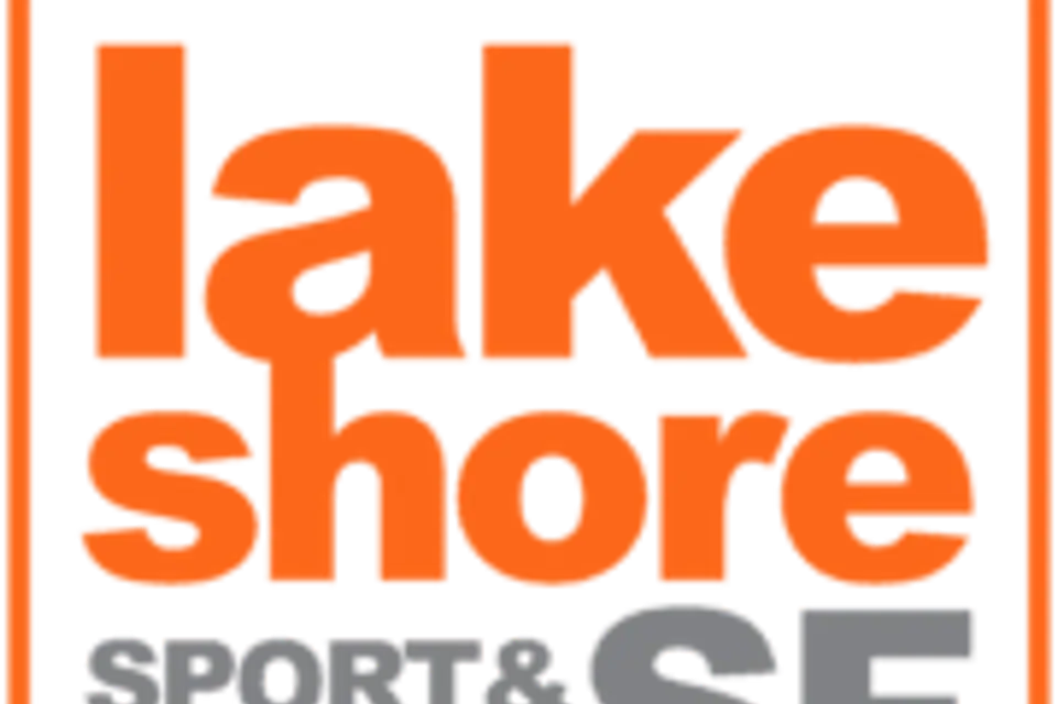 Lakeshore Sport & Fitness - Illinois Center