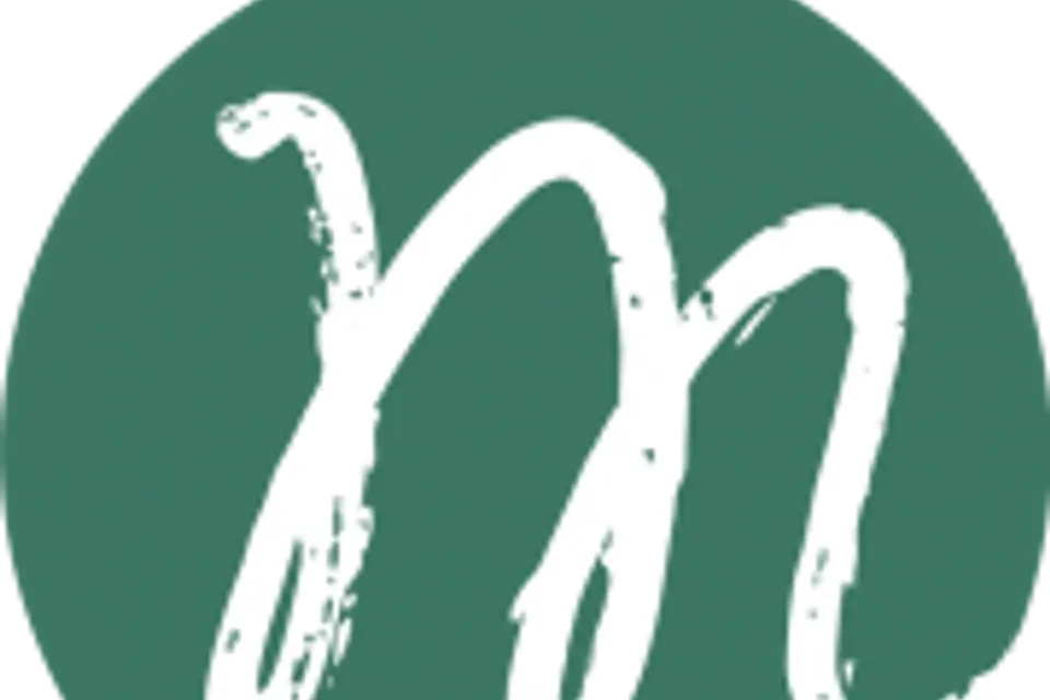 Monteverde