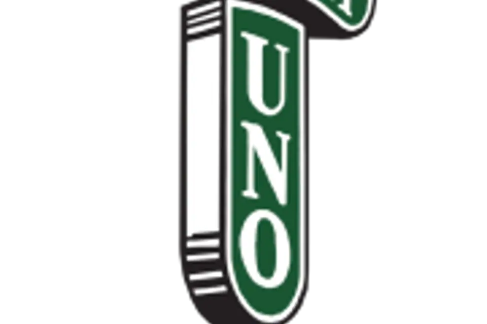 Pizzeria Uno