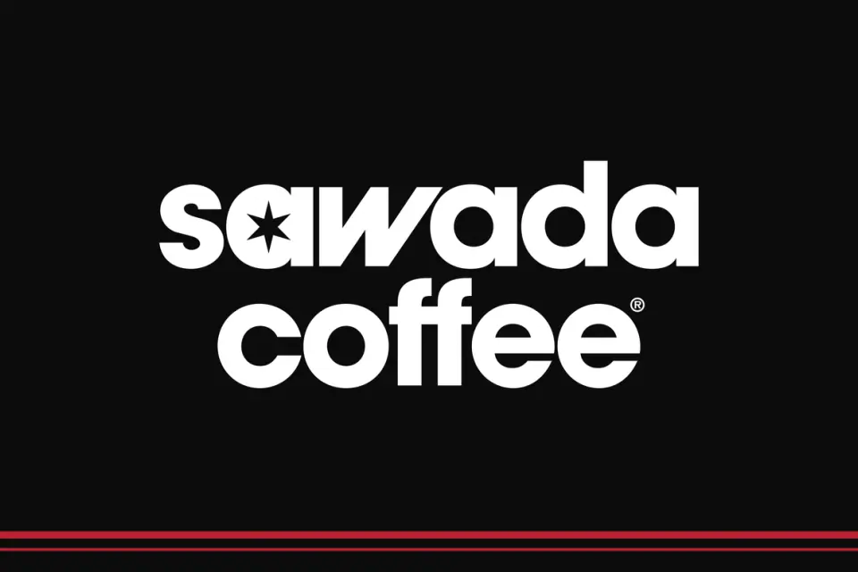 Sawada Coffee