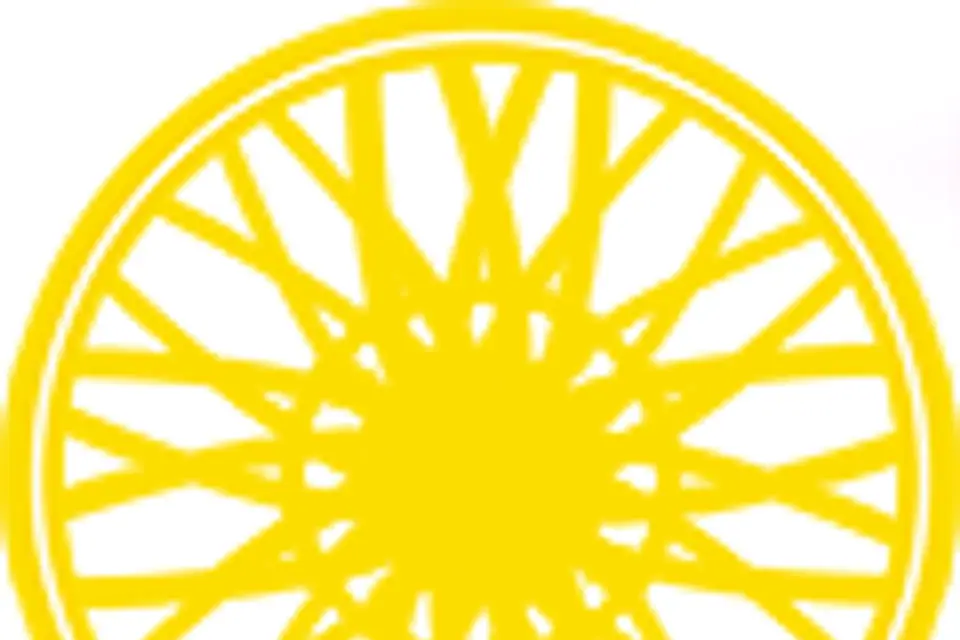 SoulCycle Old Town