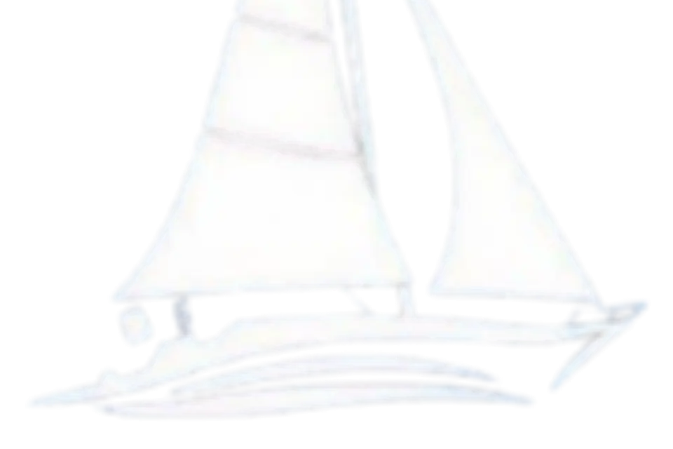 Tall Ship Windy