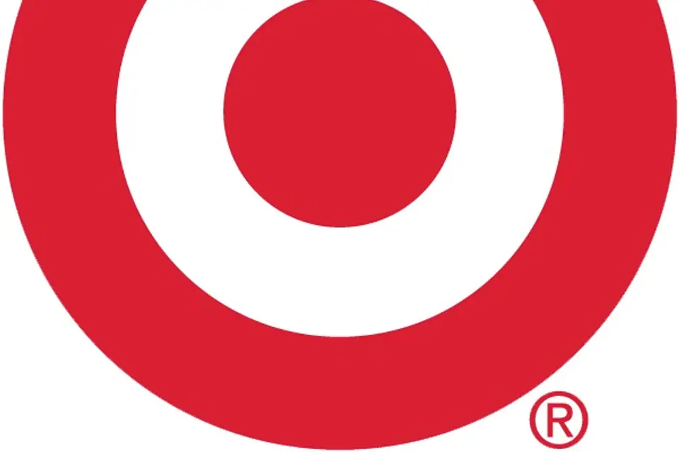Target - Chicago River North