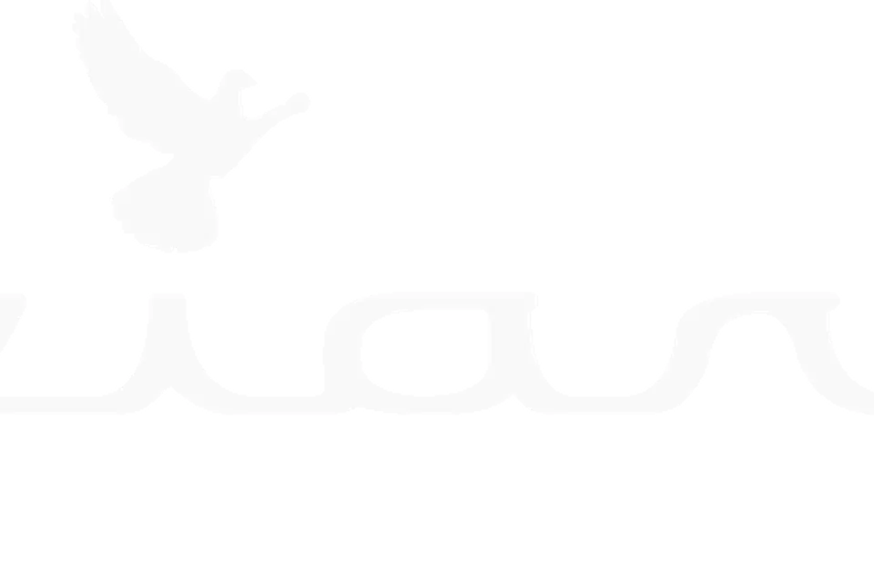 The Aviary