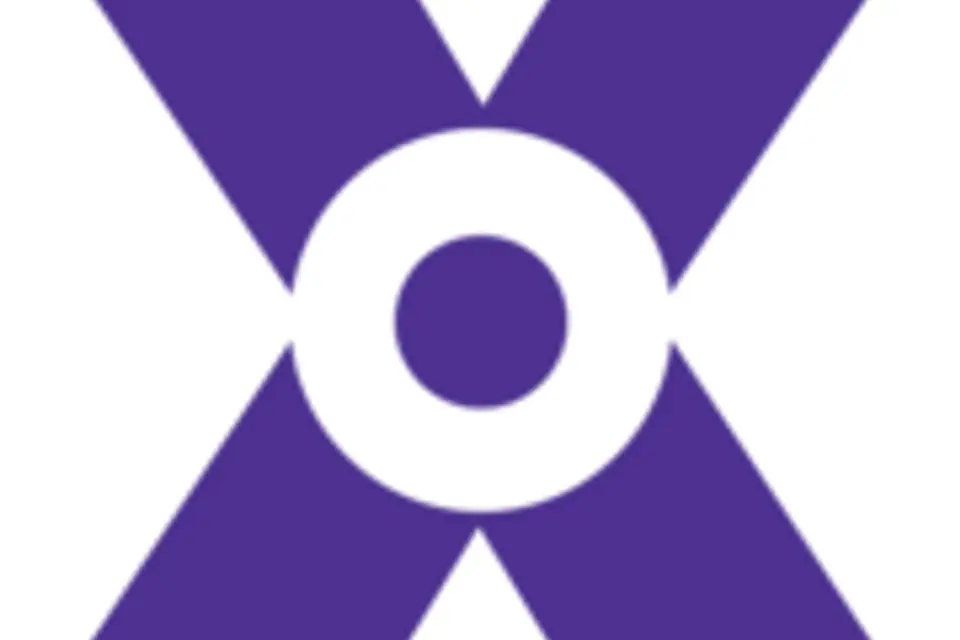 Xoco