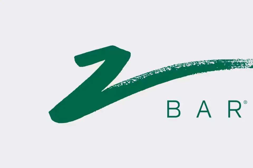Z Bar at The Peninsula Chicago